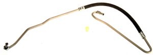 Steering System Components Gates 368310