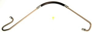 Power Steering Pressure Line Hose Assembly Gates 368320
