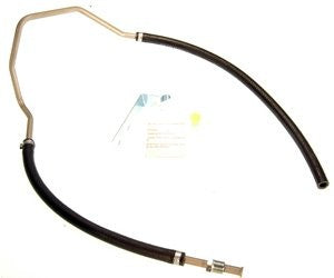 Steering System Components Gates 368330