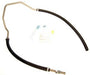Steering System Components Gates 368330