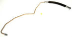 Steering System Components Gates 368340