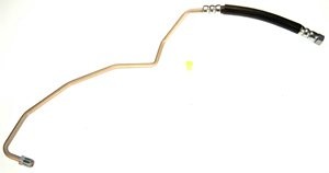 Steering System Components Gates 368340