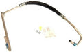 Power Steering Pressure Line Hose Assembly Gates 368360