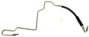 Steering System Components Gates 368380