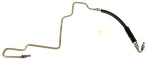 Steering System Components Gates 368380