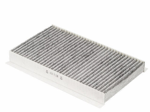 Cabin Air Filter PTC 3683C