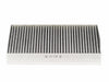 Cabin Air Filter PTC 3683C