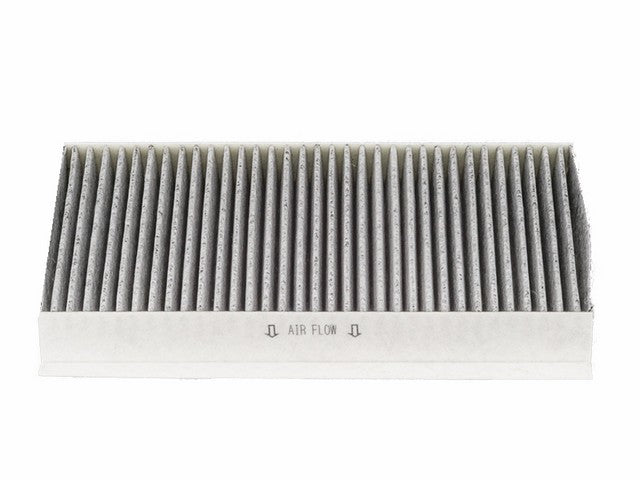 Cabin Air Filter PTC 3683C