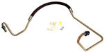 Power Steering Pressure Line Hose Assembly Gates 368400