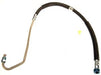 Power Steering Pressure Line Hose Assembly Gates 368420