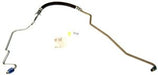 Power Steering Pressure Line Hose Assembly Gates 368440
