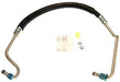 Steering System Components Gates 368470