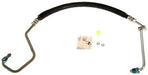 Steering System Components Gates 368480