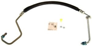 Steering System Components Gates 368480