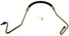 Power Steering Pressure Line Hose Assembly Gates 368490