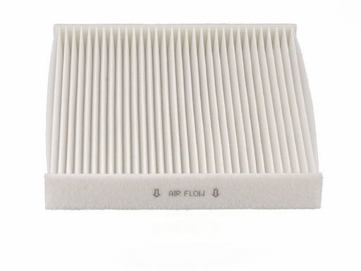 Cabin Air Filter PTC 3684