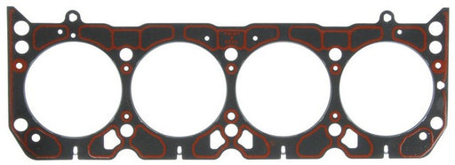 Engine Cylinder Head Gasket MAHLE Clevite 36851