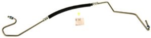Power Steering Pressure Line Hose Assembly Gates 368510