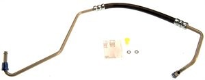 Power Steering Pressure Line Hose Assembly Gates 368520