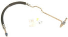 Steering System Components Gates 368540