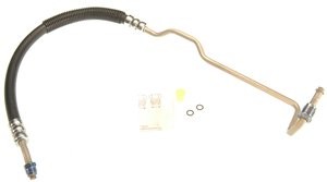 Steering System Components Gates 368540