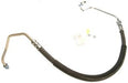 Power Steering Pressure Line Hose Assembly Gates 368550