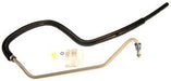 Power Steering Return Line Hose Assembly Gates 368580
