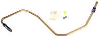 Power Steering Pressure Line Hose Assembly Gates 368600