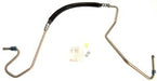 Power Steering Pressure Line Hose Assembly Gates 368620