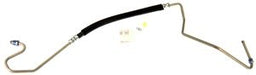 Power Steering Pressure Line Hose Assembly Gates 368650