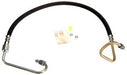 Power Steering Pressure Line Hose Assembly Gates 368670