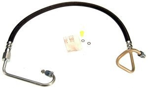 Power Steering Pressure Line Hose Assembly Gates 368670