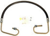 Power Steering Pressure Line Hose Assembly Gates 368680