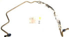 Power Steering Pressure Line Hose Assembly Gates 368690