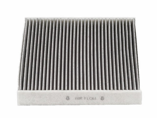 Cabin Air Filter PTC 3686C