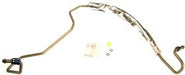 Power Steering Pressure Line Hose Assembly Gates 368700