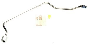Steering System Components Gates 368710