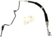 Steering System Components Gates 368750