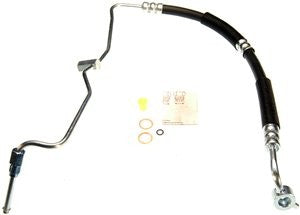 Steering System Components Gates 368750