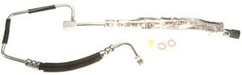 Steering System Components Gates 368760