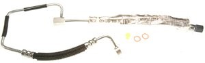 Steering System Components Gates 368760
