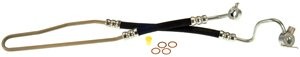 Steering System Components Gates 368770