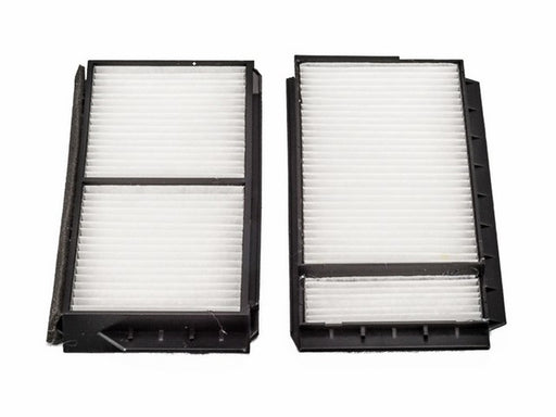 Cabin Air Filter PTC 3687
