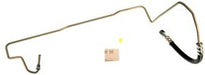 Steering System Components Gates 368810