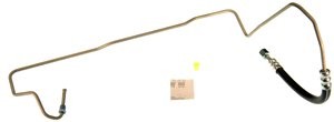 Steering System Components Gates 368810