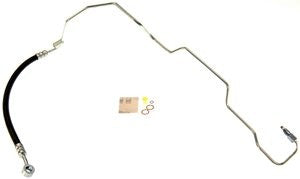 Steering System Components Gates 368830