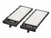 Cabin Air Filter PTC 3688