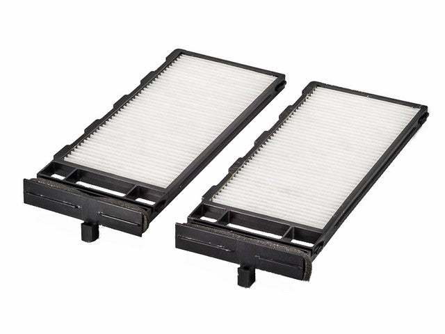 Cabin Air Filter PTC 3688