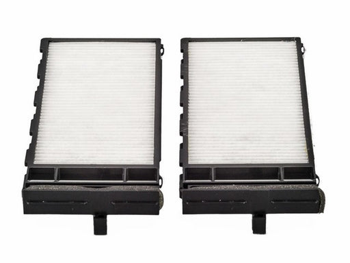 Cabin Air Filter PTC 3688