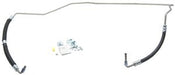 Steering System Components Gates 368900